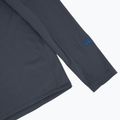 Кофта чоловіча Patagonia R1 Ultralight Hoody smolder blue 12