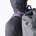 Кофта чоловіча Patagonia R1 Ultralight Hoody smolder blue 6