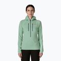 Кофта жіноча Patagonia R1 Ultralight Hoody thin ice