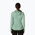 Кофта жіноча Patagonia R1 Ultralight Hoody thin ice 3
