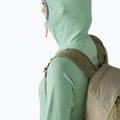 Кофта жіноча Patagonia R1 Ultralight Hoody thin ice 8
