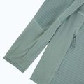 Кофта флісова чоловіча Patagonia R1 Hybrid blue sage 4