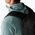 Кофта трекінгова чоловіча Patagonia R1 Air Full Zip Hoody blue sage 9