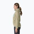 Кофта флісова жіноча Patagonia R1 Air Full-Zip Hoody weathered stone 4