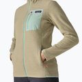 Кофта флісова жіноча Patagonia R1 Air Full-Zip Hoody weathered stone 8