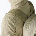 Кофта флісова жіноча Patagonia R1 Air Full-Zip Hoody weathered stone 10