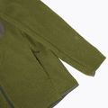 Кофта трекінгова чоловіча Patagonia R1 Air Full Zip Hoody caper green 4