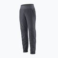 Штани для скелелазіння жіночі Patagonia Caliza Rock Regular smolder blue