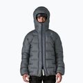 Пуховик чоловічий Patagonia Durable Down Parka smolder blue