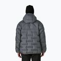 Пуховик чоловічий Patagonia Durable Down Parka smolder blue 3
