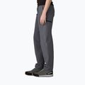 Штани трекінгові жіночі Patagonia Free Wall smolder blue 4