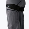 Штани трекінгові жіночі Patagonia Free Wall smolder blue 6