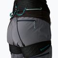 Штани трекінгові жіночі Patagonia Free Wall smolder blue 7