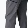 Штани трекінгові жіночі Patagonia Free Wall smolder blue 8
