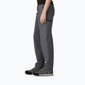 Штани трекінгові жіночі Patagonia Free Wall smolder blue 9