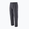 Штани трекінгові жіночі Patagonia Free Wall smolder blue 11