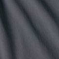 Штани трекінгові жіночі Patagonia Free Wall smolder blue 12