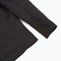 Куртка софтшел жіноча  Patagonia R1 CrossStrata Hoody black 4