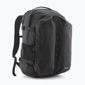 Рюкзак туристичний Patagonia Refugio Day 32 л black