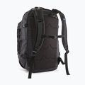 Рюкзак туристичний Patagonia Refugio Day 32 л black 2