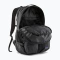 Рюкзак туристичний Patagonia Refugio Day 32 л black 3