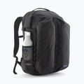 Рюкзак туристичний Patagonia Refugio Day 32 л black 5