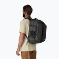 Рюкзак туристичний Patagonia Refugio Day 32 л black 6