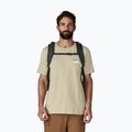 Рюкзак туристичний Patagonia Refugio Day 32 л black 8
