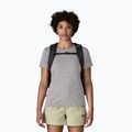 Рюкзак міський Patagonia Refugio Day 26 л black 7