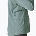Кофта жіноча Patagonia Capilene Cool Sun Hoody nouveau green/blue sage x-dye 6