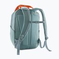 Рюкзак міський Patagonia Atom Tote Pack 20 l blue sage 2