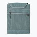 Рюкзак міський Patagonia Atom Tote Pack 20 l blue sage 3