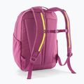Рюкзак міський Patagonia Atom Day Pack 24 l faded magenta 2