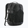 Рюкзак туристичний Patagonia Refugio Day 30 l black