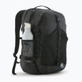 Рюкзак туристичний Patagonia Refugio Day 30 l black 2