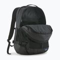 Рюкзак туристичний Patagonia Refugio Day 30 l black 3