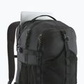 Рюкзак туристичний Patagonia Refugio Day 30 l black 4