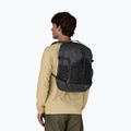 Рюкзак туристичний Patagonia Refugio Day 30 l black 5