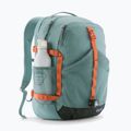 Рюкзак туристичний Patagonia Refugio Day 30 l blue sage 2