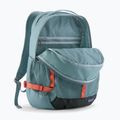 Рюкзак туристичний Patagonia Refugio Day 30 l blue sage 3