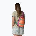 Рюкзак на плече Patagonia Atom Sling 8 л faded magenta 3