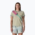 Рюкзак на плече Patagonia Atom Sling 8 л faded magenta 5
