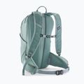Рюкзак Patagonia Terravia Pack 14 l S blue sage 2