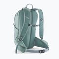 Рюкзак Patagonia Terravia Pack 14 l M blue sage 2