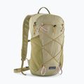 Рюкзак міський Patagonia Terravia Pack 14 л weathered stone