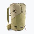 Рюкзак туристичний Patagonia Terravia 28 л S weathered stone