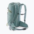Рюкзак туристичний Patagonia Terravia 28 л blue sage 2