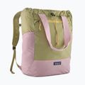 Рюкзак міський Patagonia Terravia Tote 24 л qulet violet