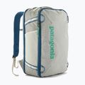Рюкзак туристичний Patagonia Black Hole Mini MLC 30 l birch white