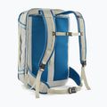 Рюкзак туристичний Patagonia Black Hole Mini MLC 30 l birch white 2